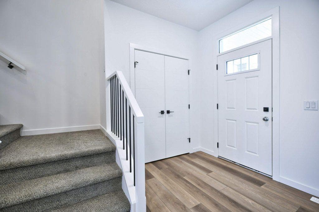 41 Legacy Point Terrace SE — photo 4