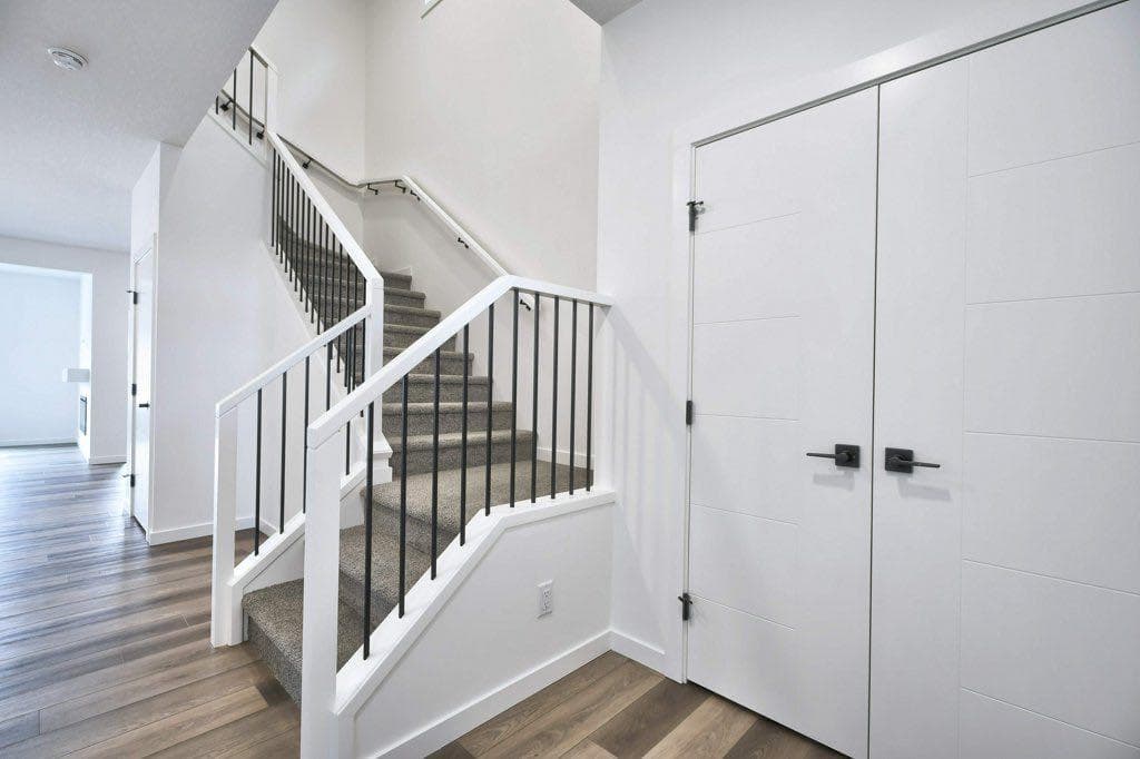 41 Legacy Point Terrace SE — photo 5