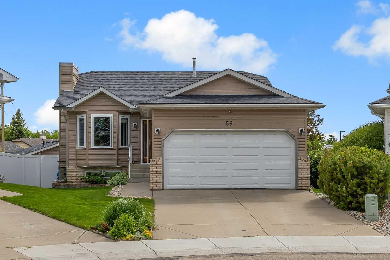 56 Coverdale Place NE — photo 3