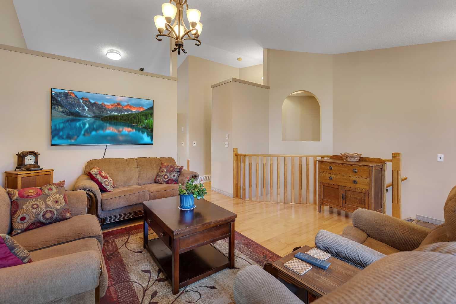 56 Coverdale Place NE — photo 5