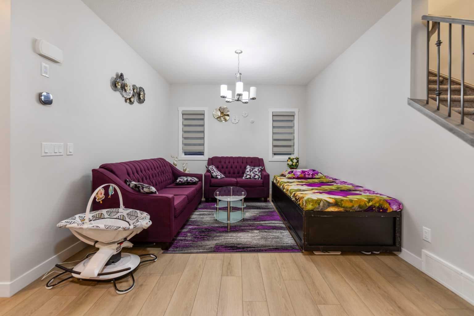 260 Homestead Grove NE — photo 4