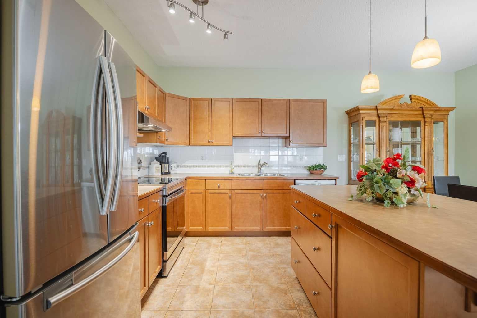 2309, 303 Arbour Crest Drive NW — photo 5