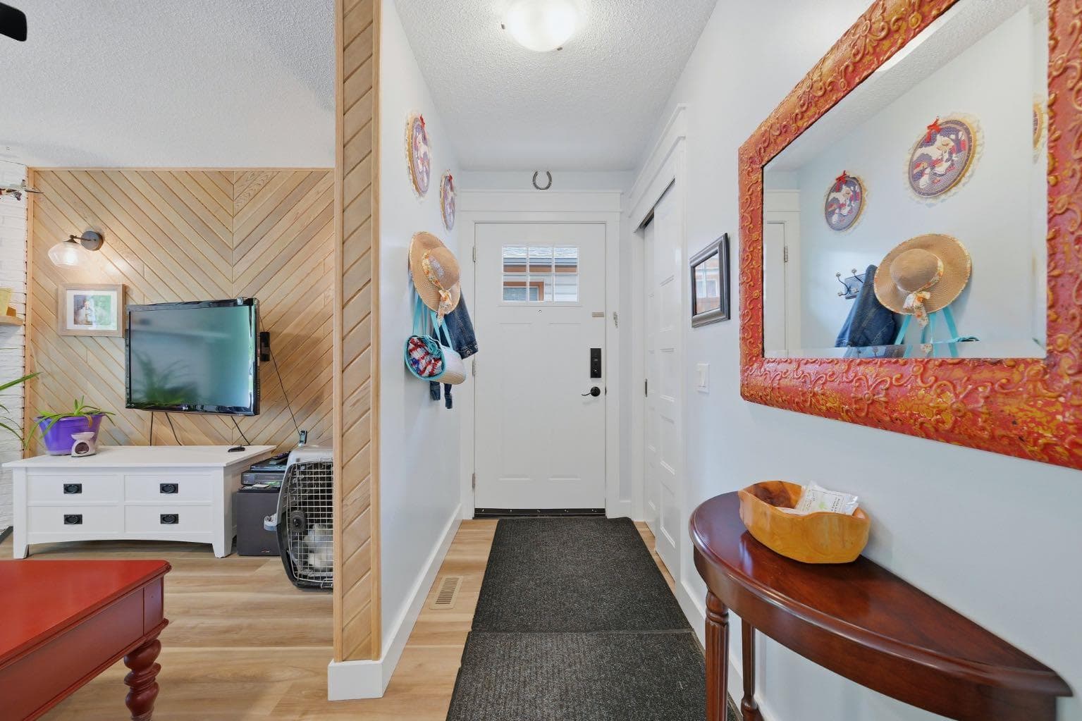 3016 Cedar Ridge Drive SW — photo 2