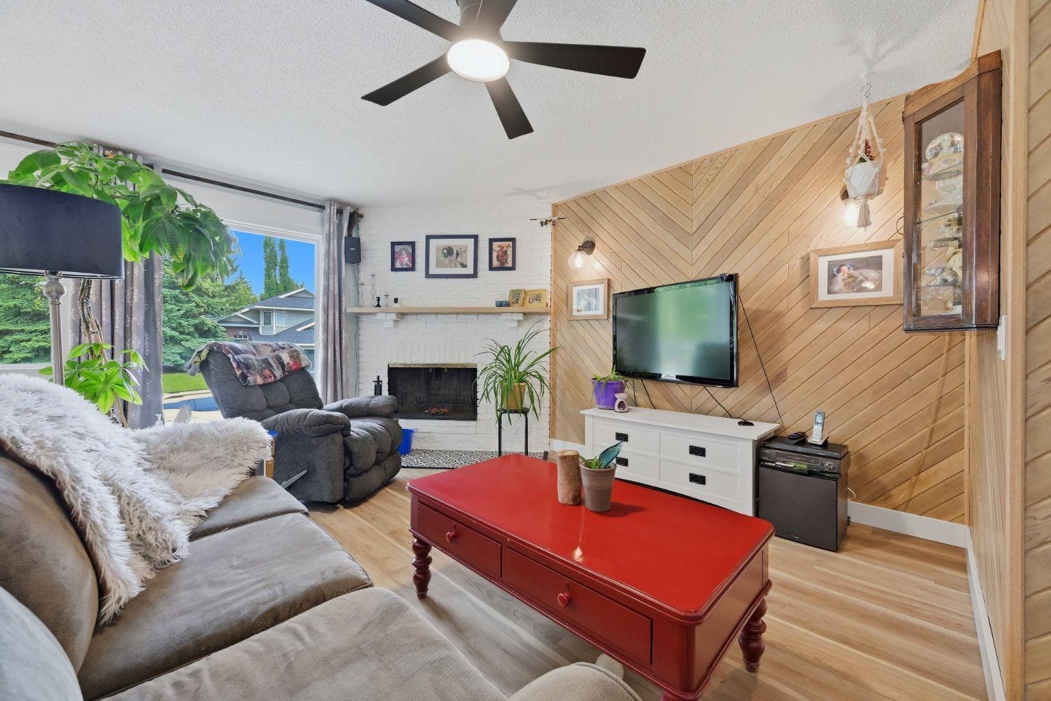 3016 Cedar Ridge Drive SW — photo 3