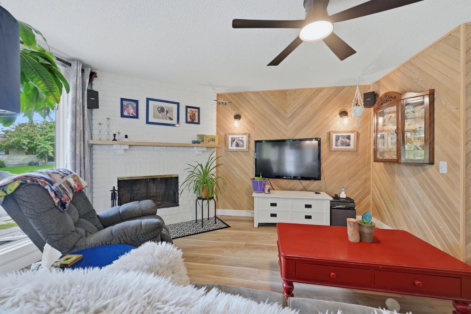 3016 Cedar Ridge Drive SW — photo 4