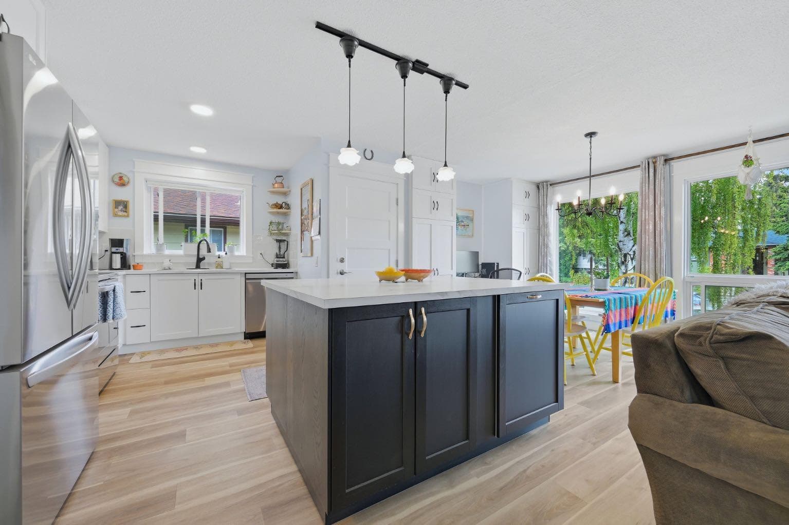 3016 Cedar Ridge Drive SW — photo 5