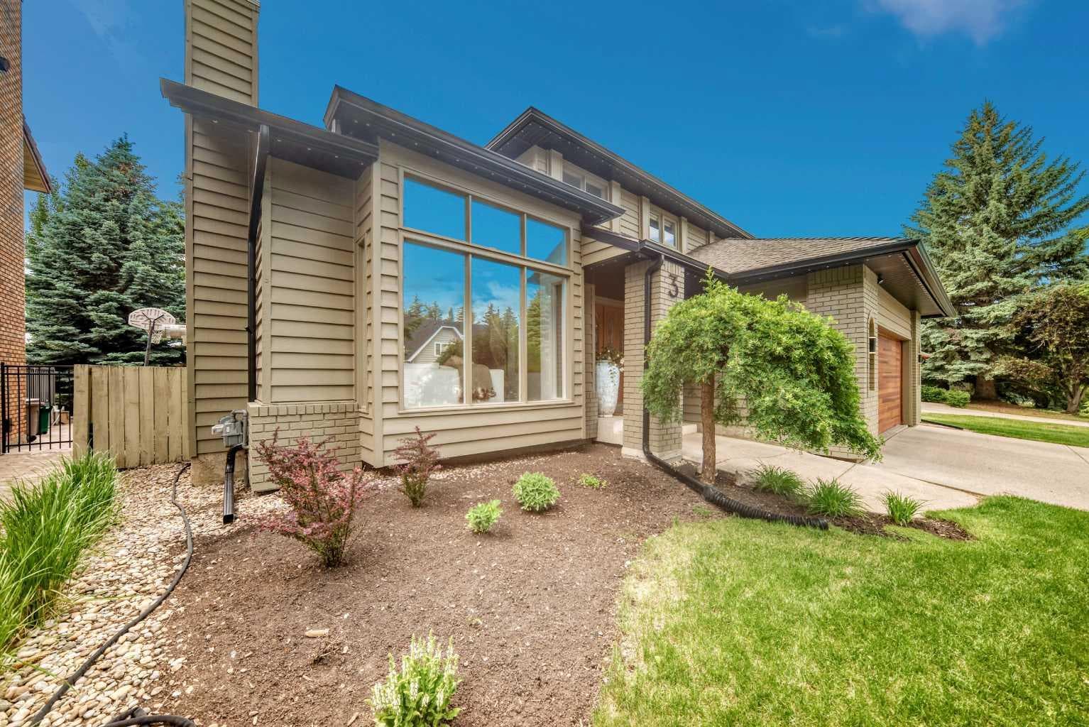 344 Canterville Drive SW — photo 5