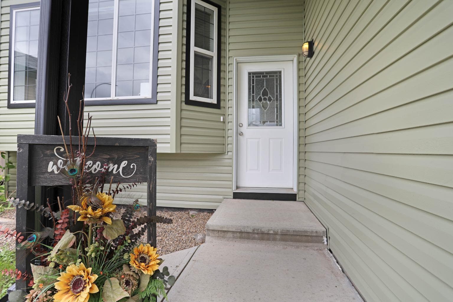 23 Upland Place — photo 3