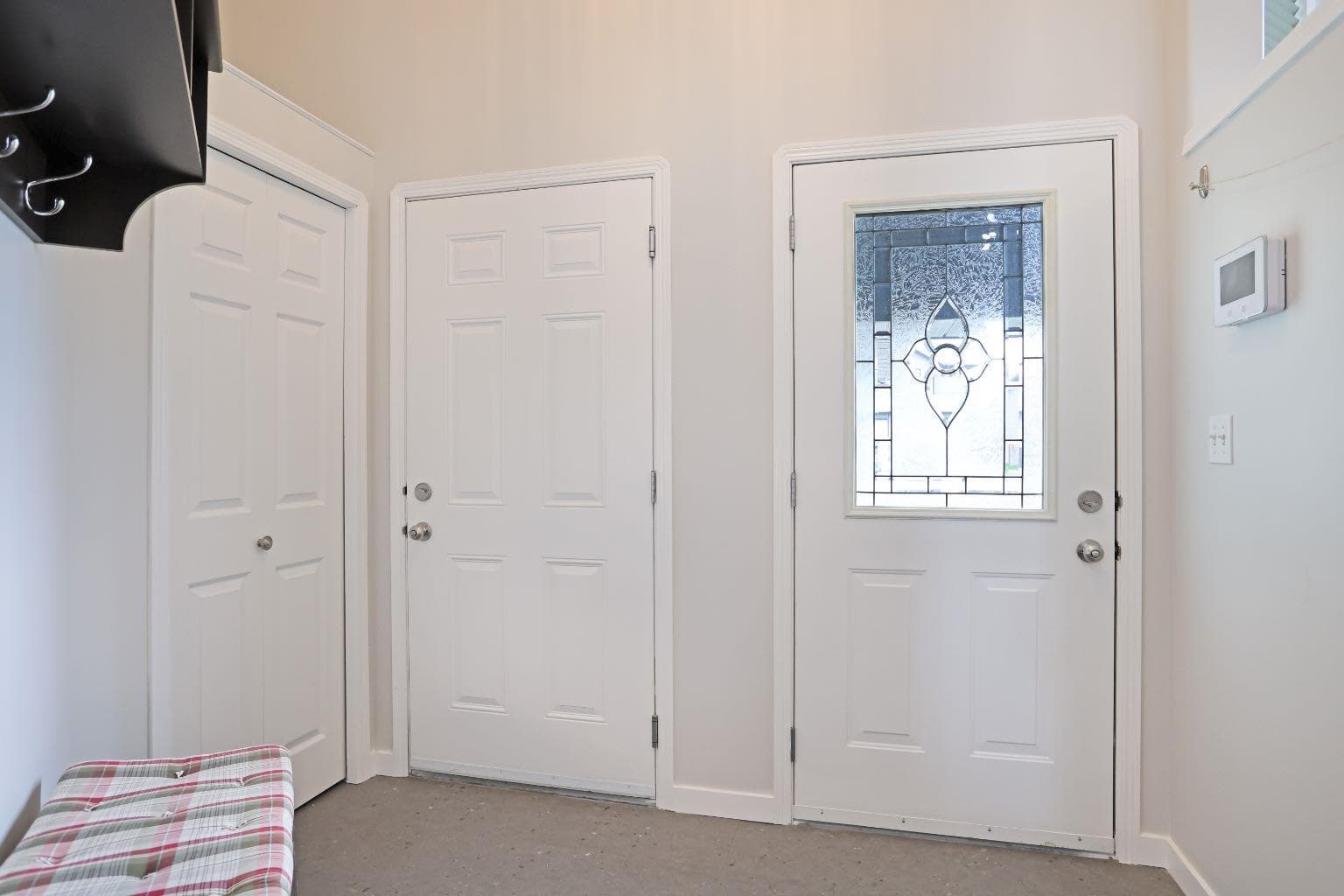 23 Upland Place — photo 4