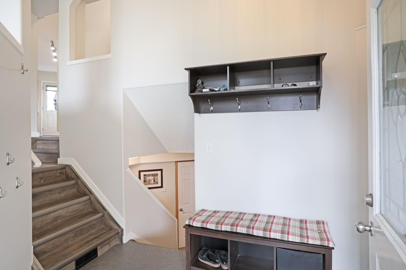 23 Upland Place — photo 5
