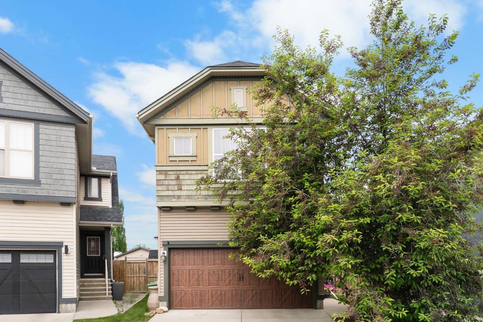 29 Sage Hill Court NW — photo 2
