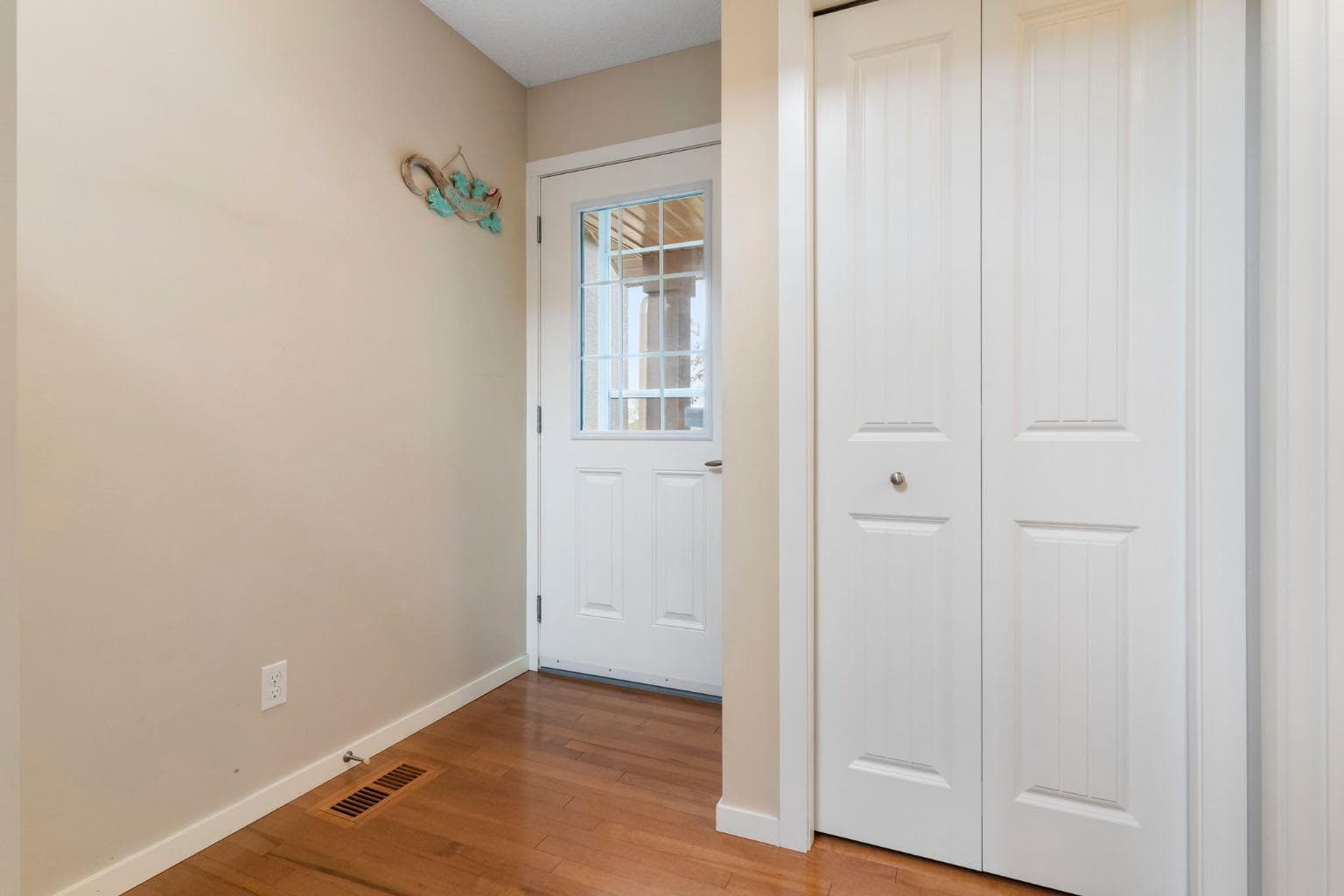 29 Sage Hill Court NW — photo 4