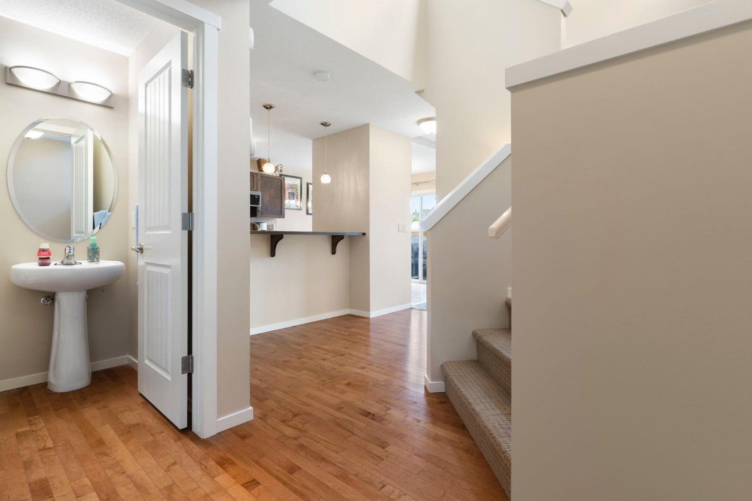 29 Sage Hill Court NW — photo 5