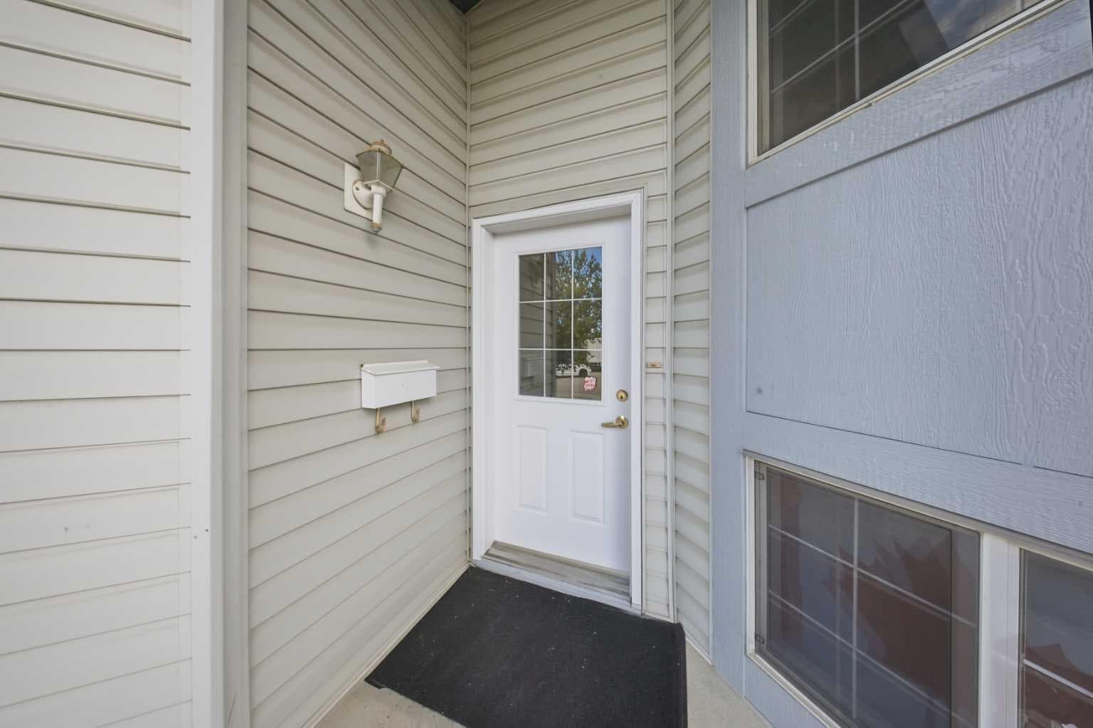 33 MARTIN CROSSING Green NE — photo 2