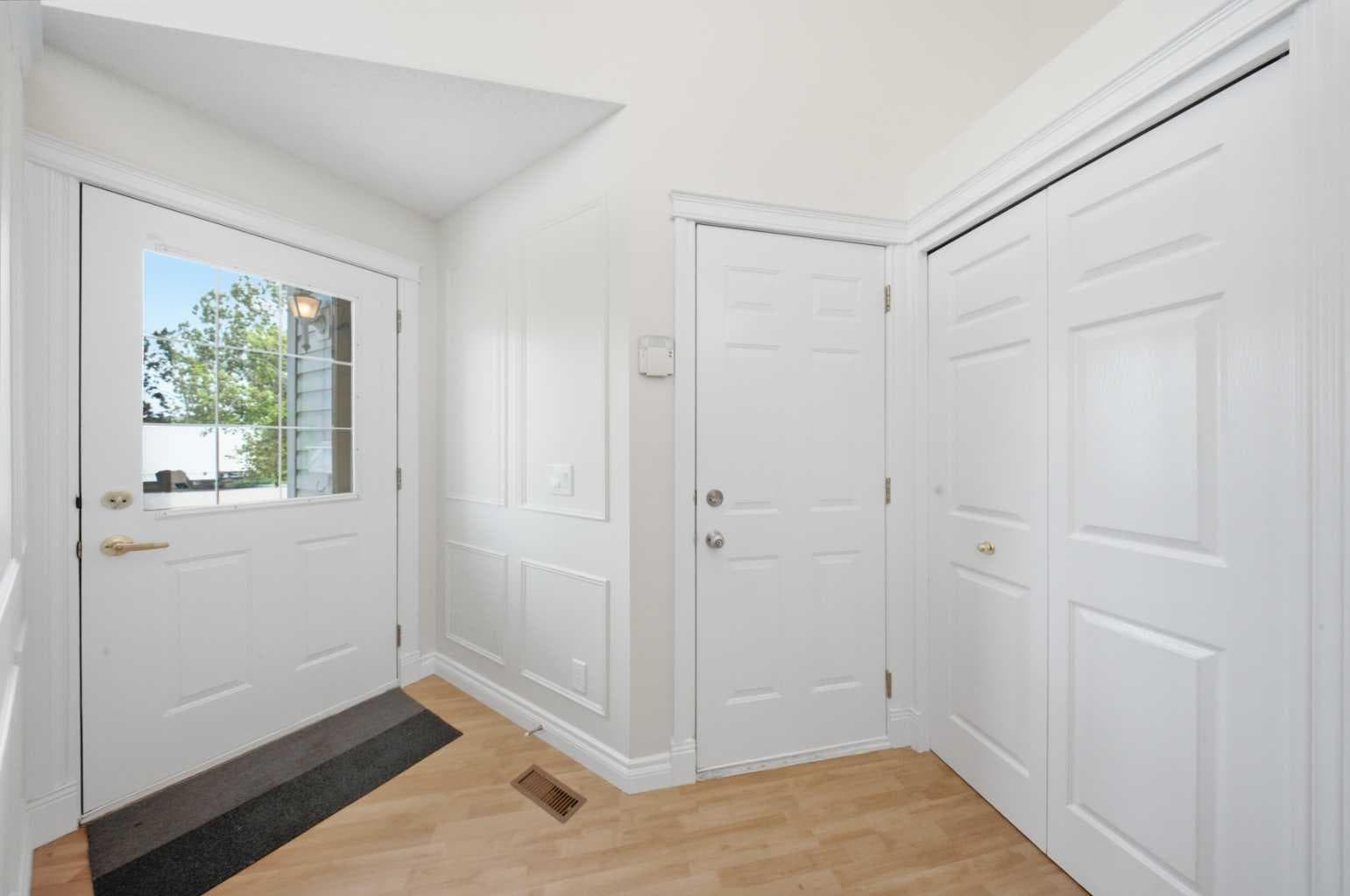 33 MARTIN CROSSING Green NE — photo 3