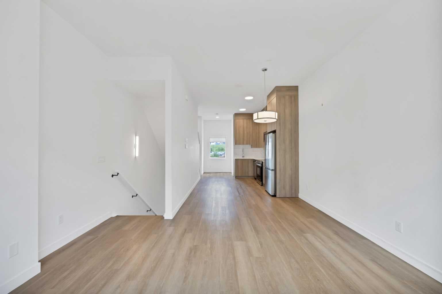 209, 101 Panatella Square NW — photo 1