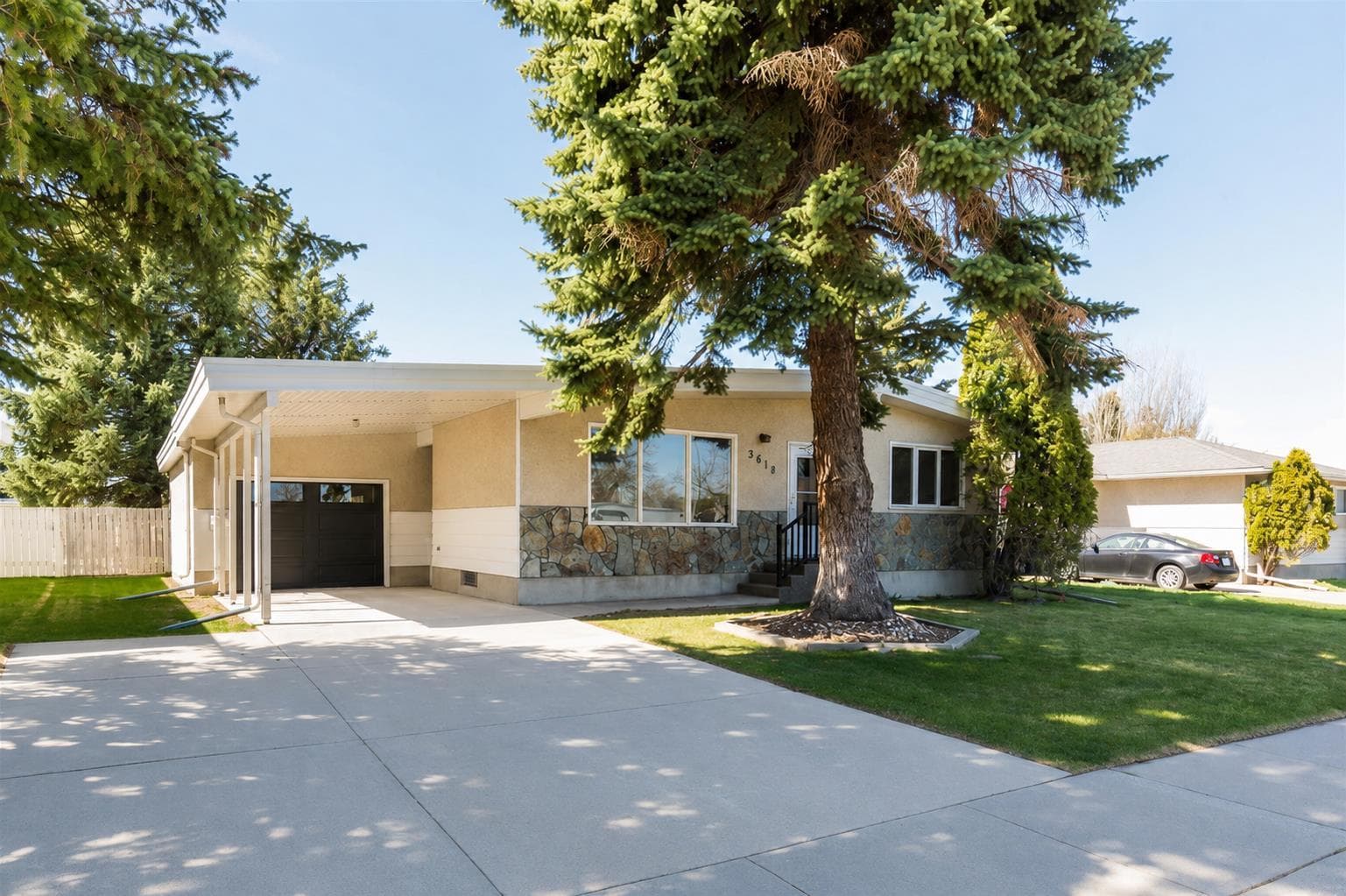 3618 Forestry Avenue S — photo 1