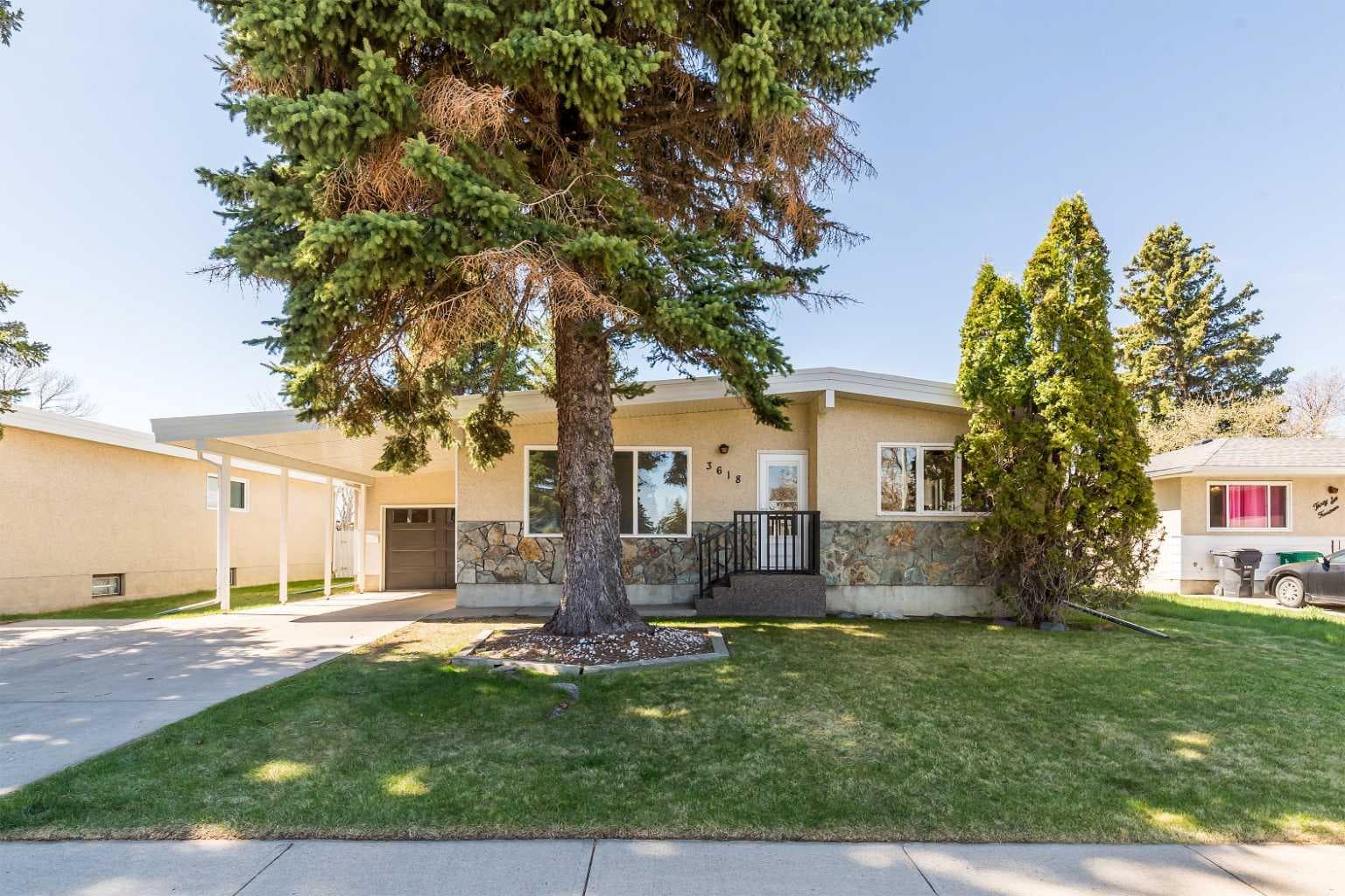 3618 Forestry Avenue S — photo 2
