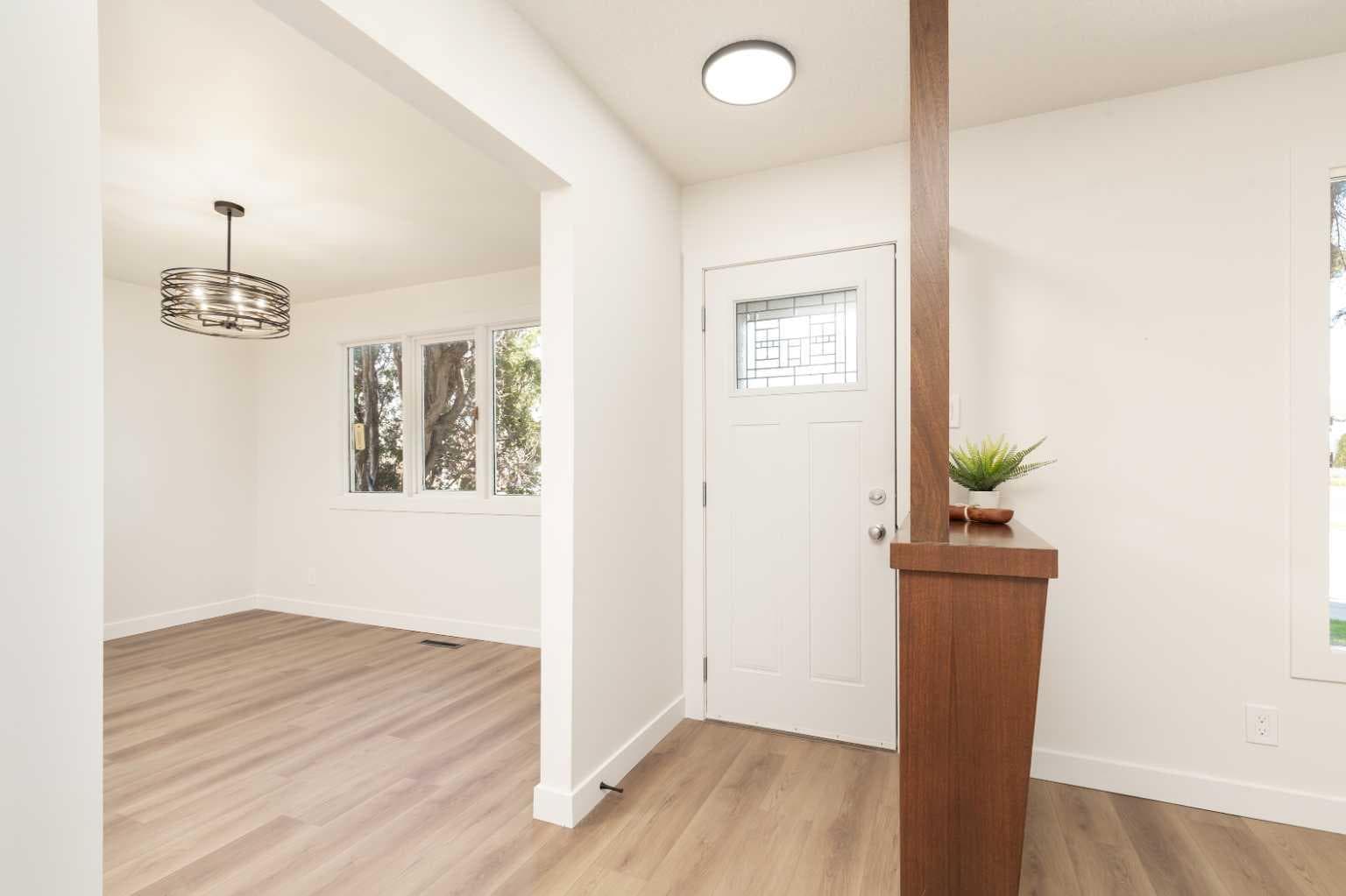 3618 Forestry Avenue S — photo 4