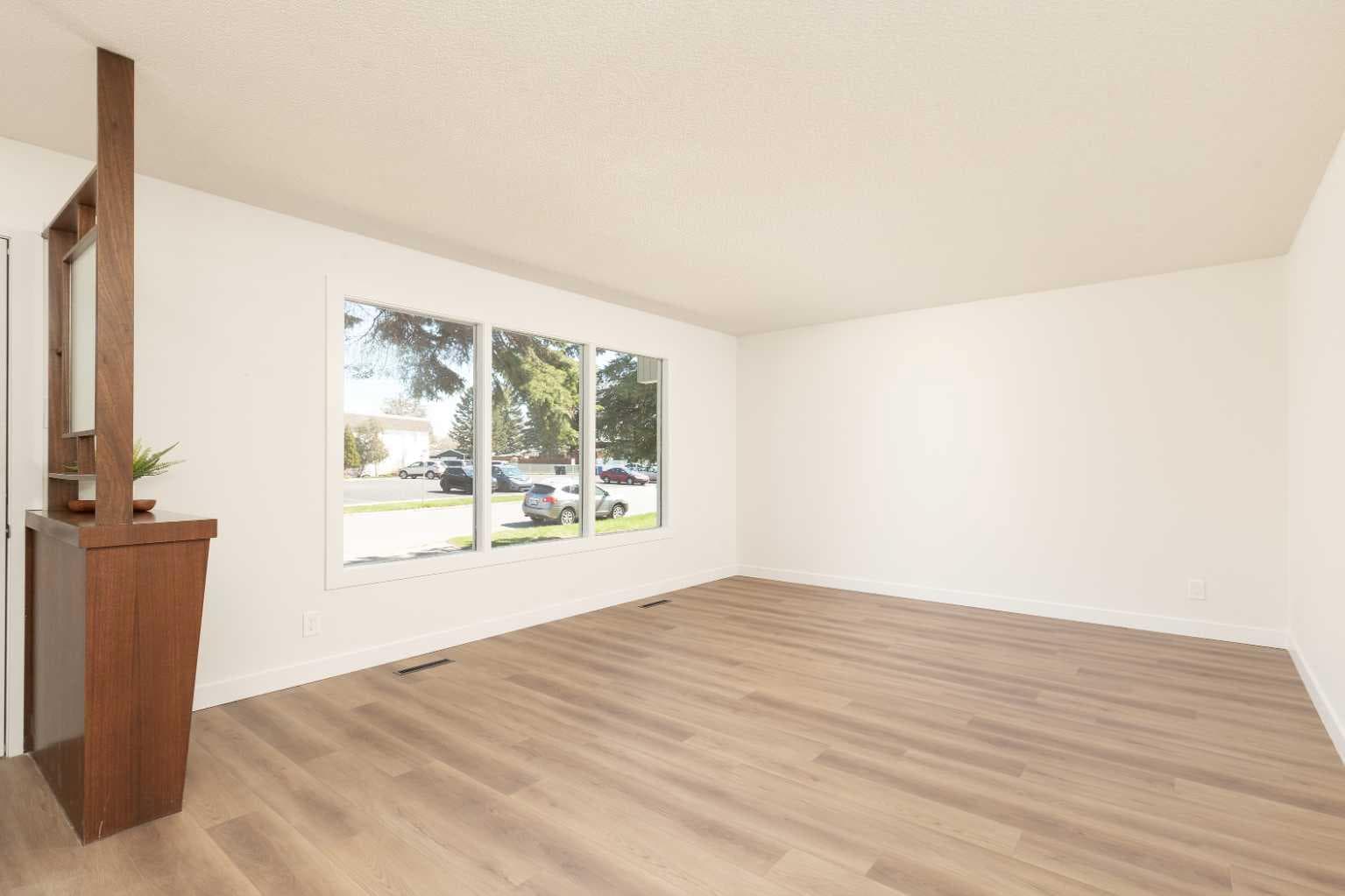 3618 Forestry Avenue S — photo 5