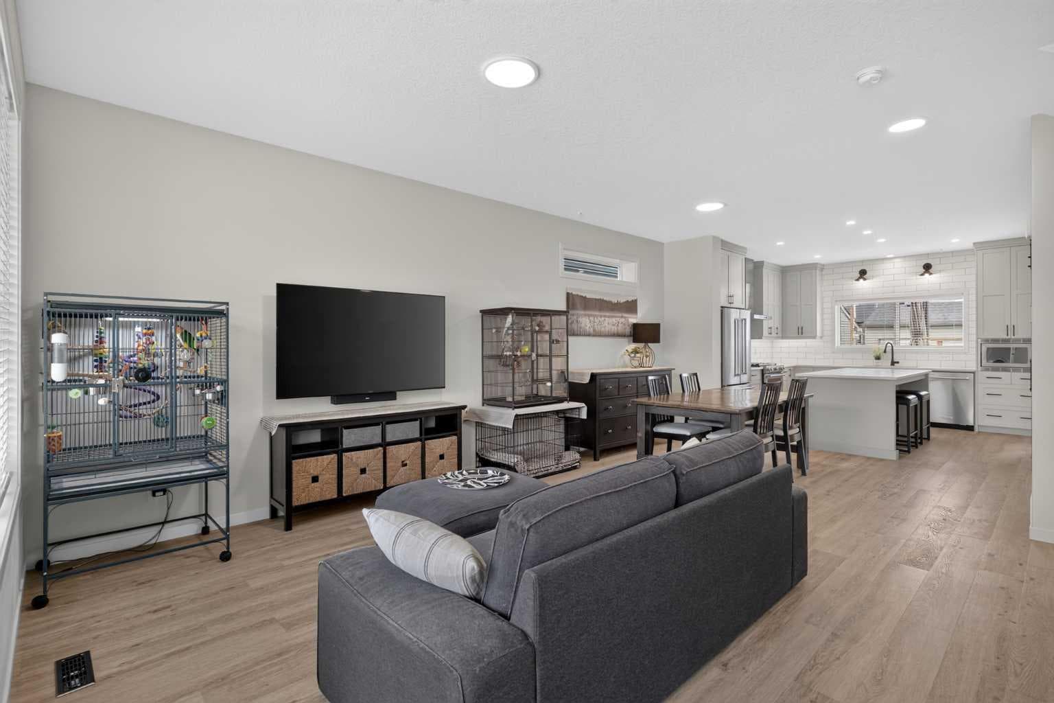 374 Wolf Creek Manor SE — photo 4