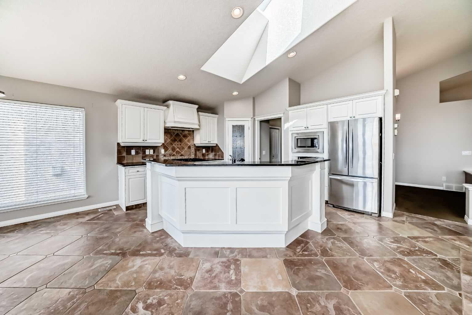 35 Arbour Vista Way NW — photo 3