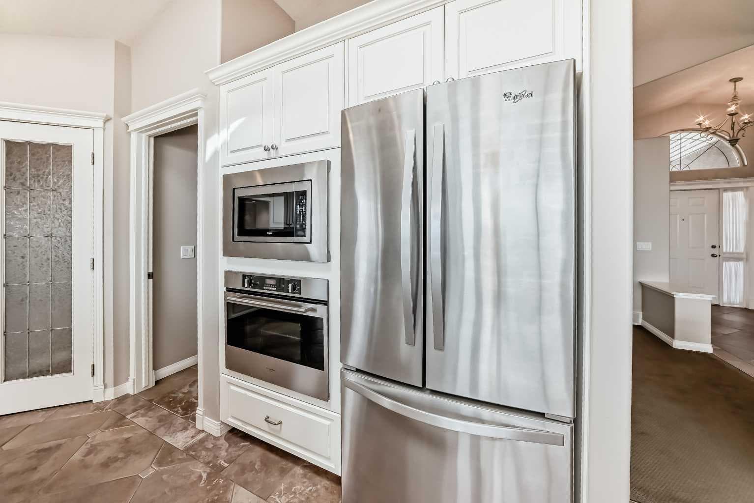 35 Arbour Vista Way NW — photo 4