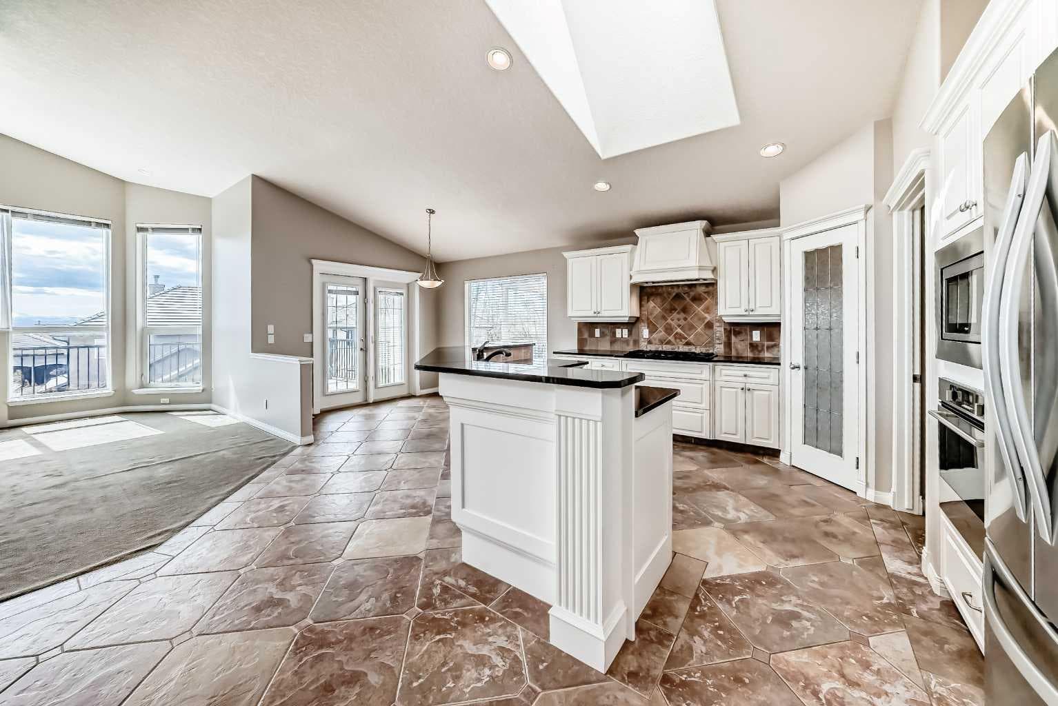 35 Arbour Vista Way NW — photo 5