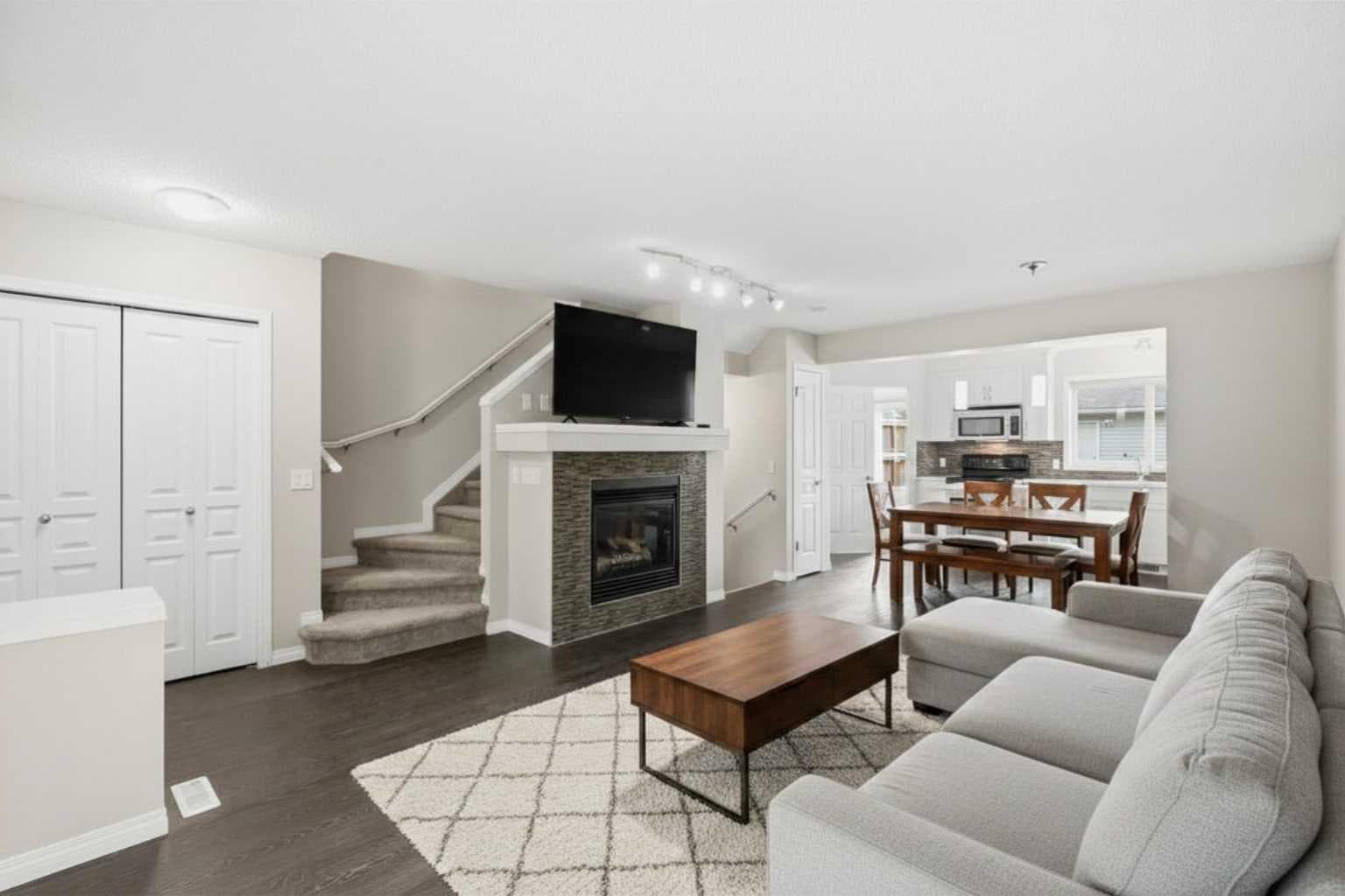 72 Auburn Bay Boulevard SE — photo 3