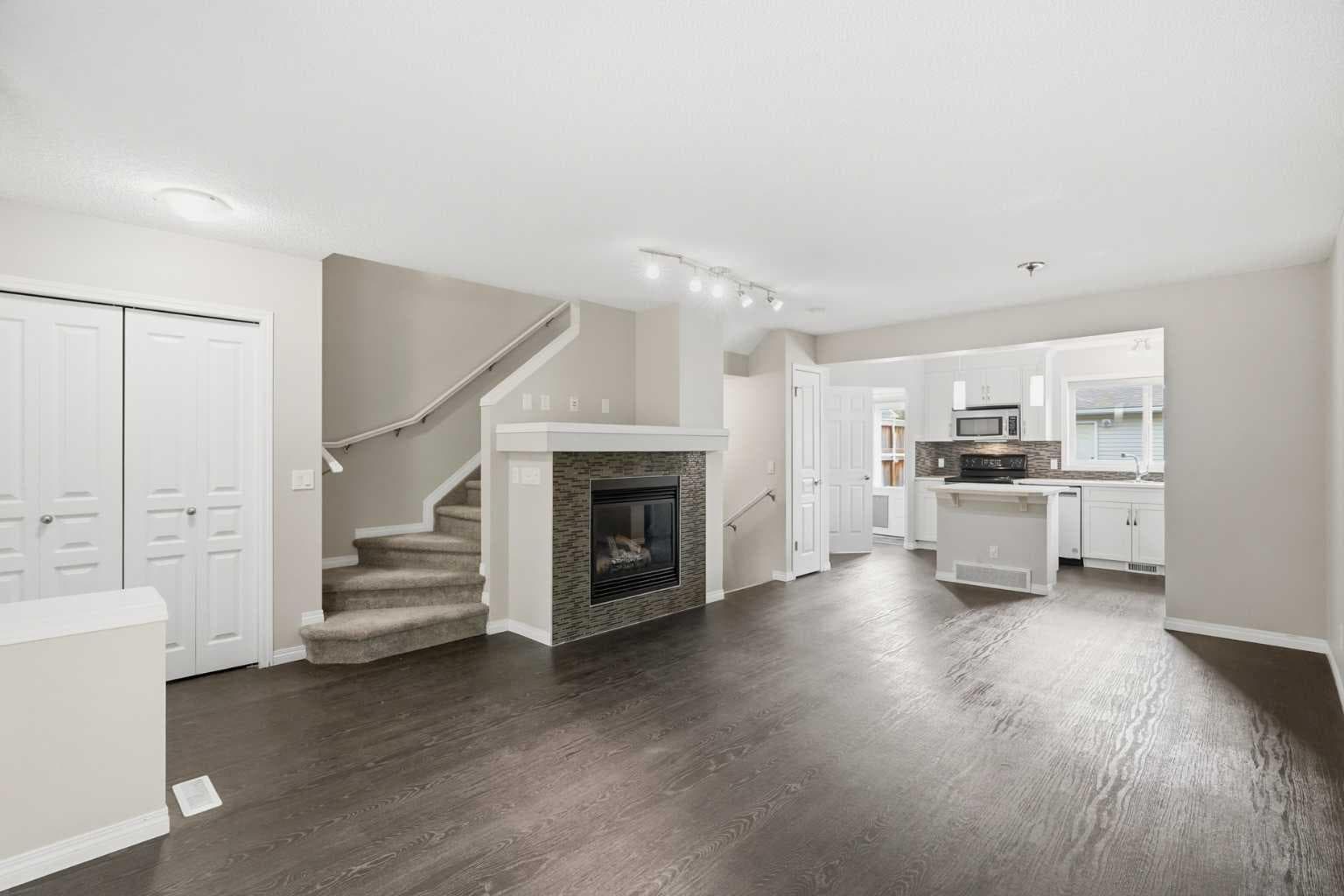 72 Auburn Bay Boulevard SE — photo 4
