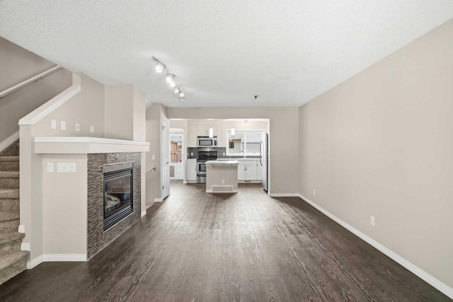 72 Auburn Bay Boulevard SE — photo 5