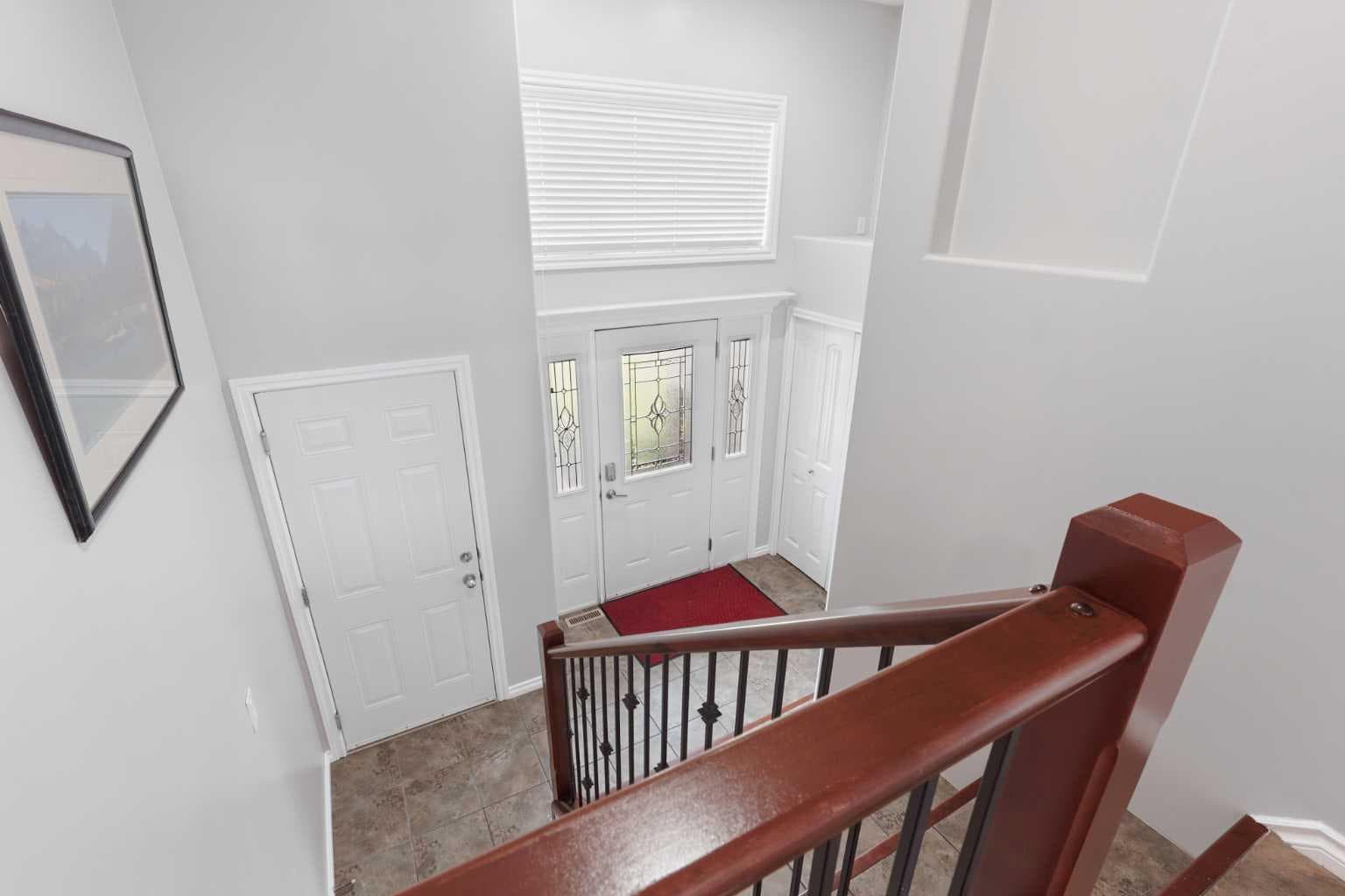 432 Firelight Point W — photo 4