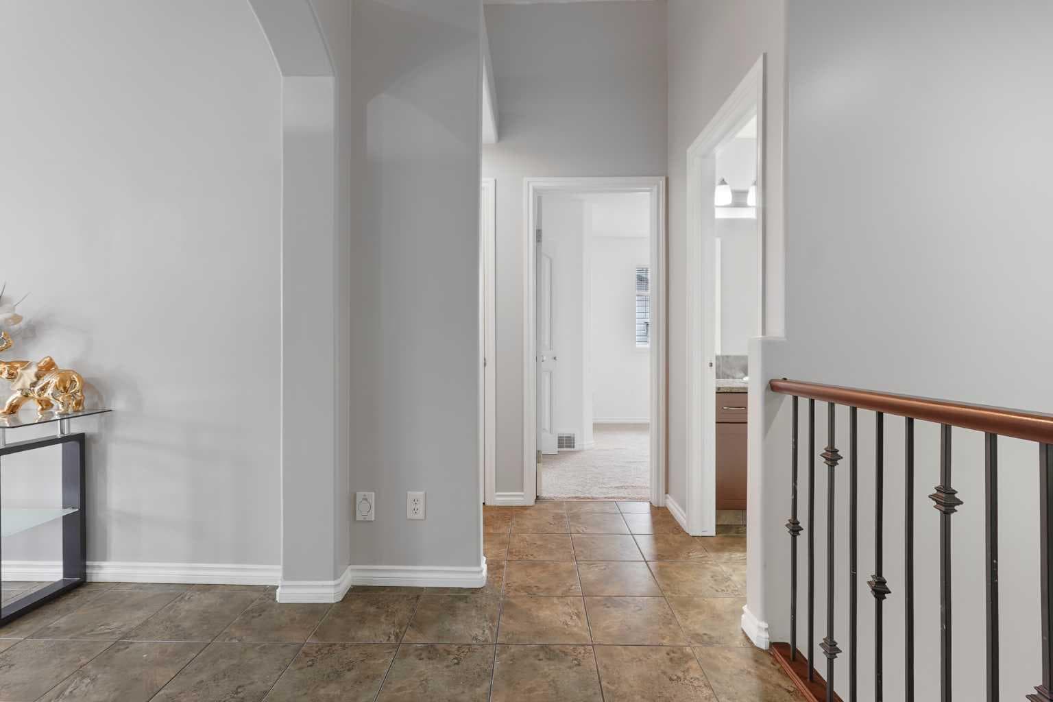 432 Firelight Point W — photo 5
