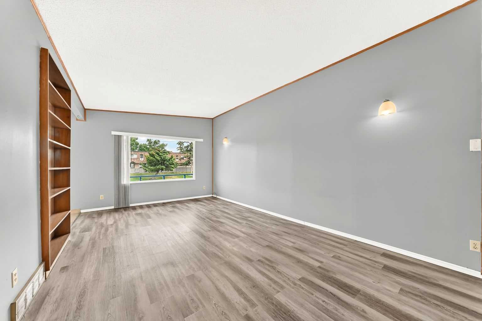 6329 Centre Street NW — photo 2