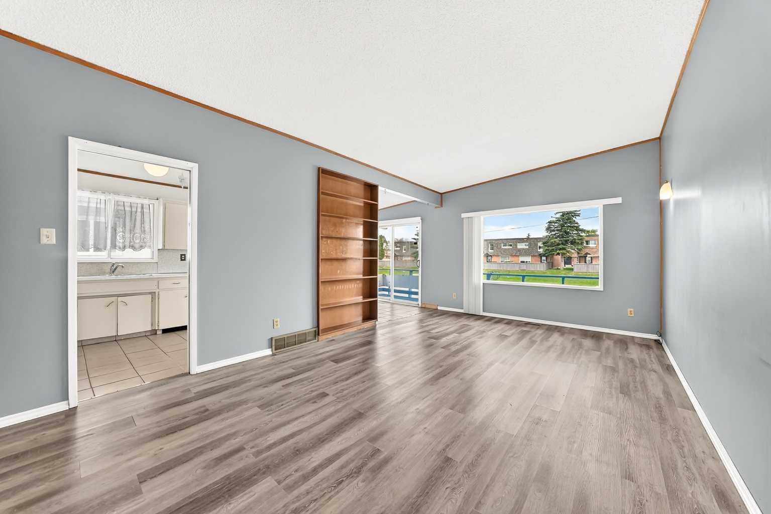 6329 Centre Street NW — photo 3