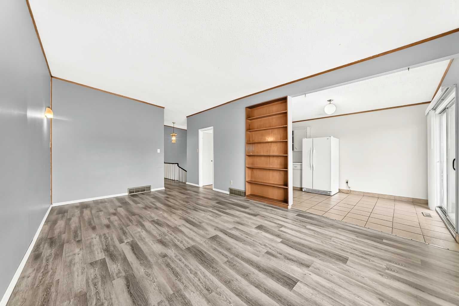 6329 Centre Street NW — photo 4