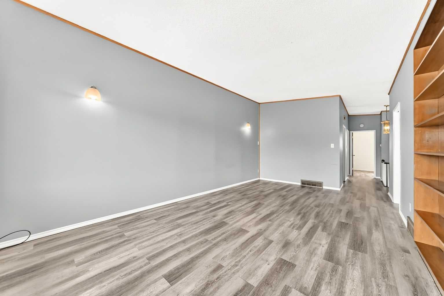 6329 Centre Street NW — photo 5