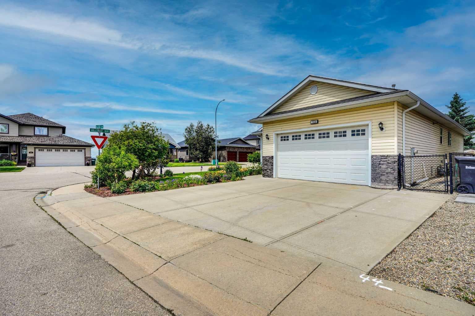 144 Hillcrest Cape — photo 4