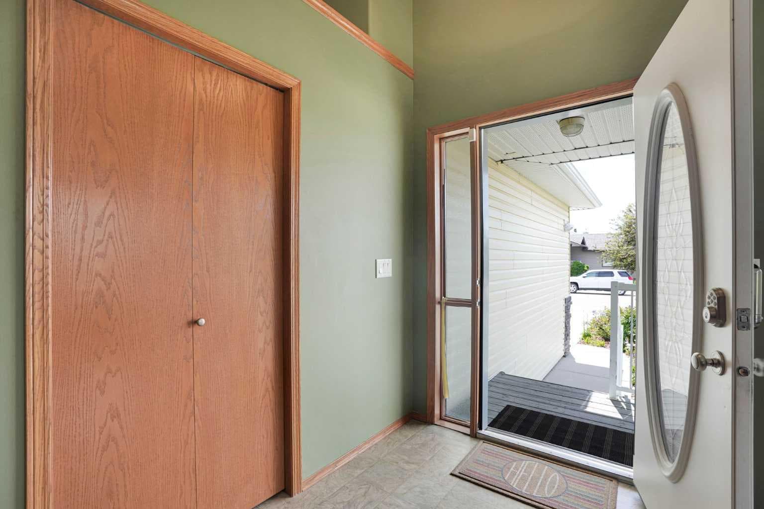 144 Hillcrest Cape — photo 5