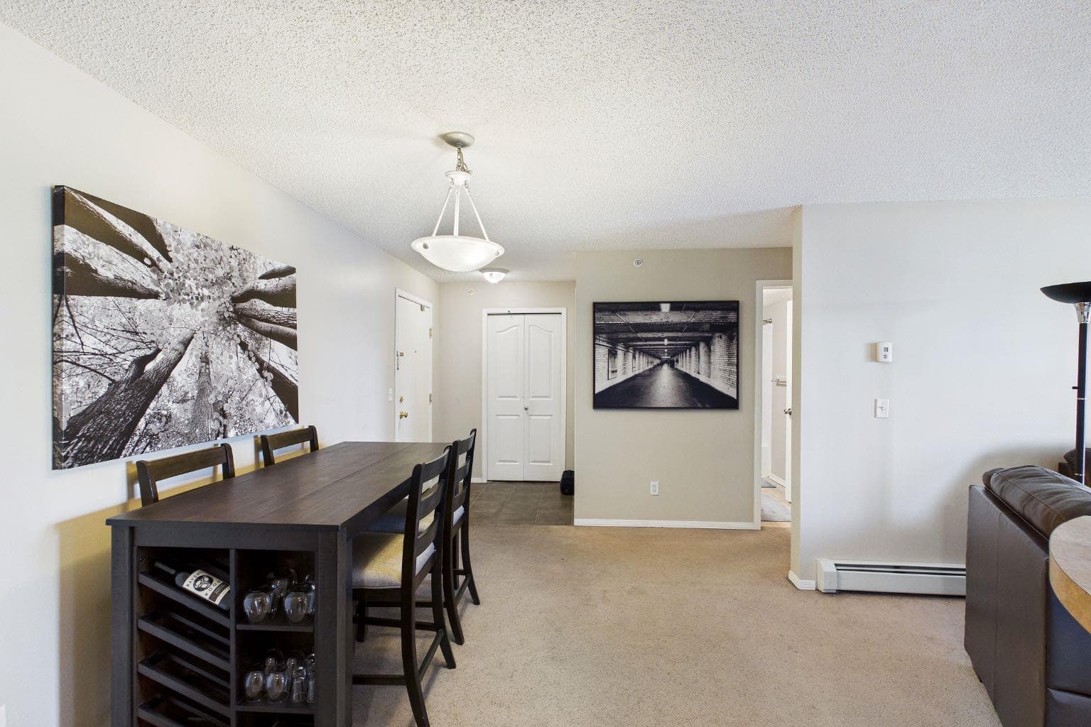 2305, 2371 Eversyde Avenue SW — photo 2
