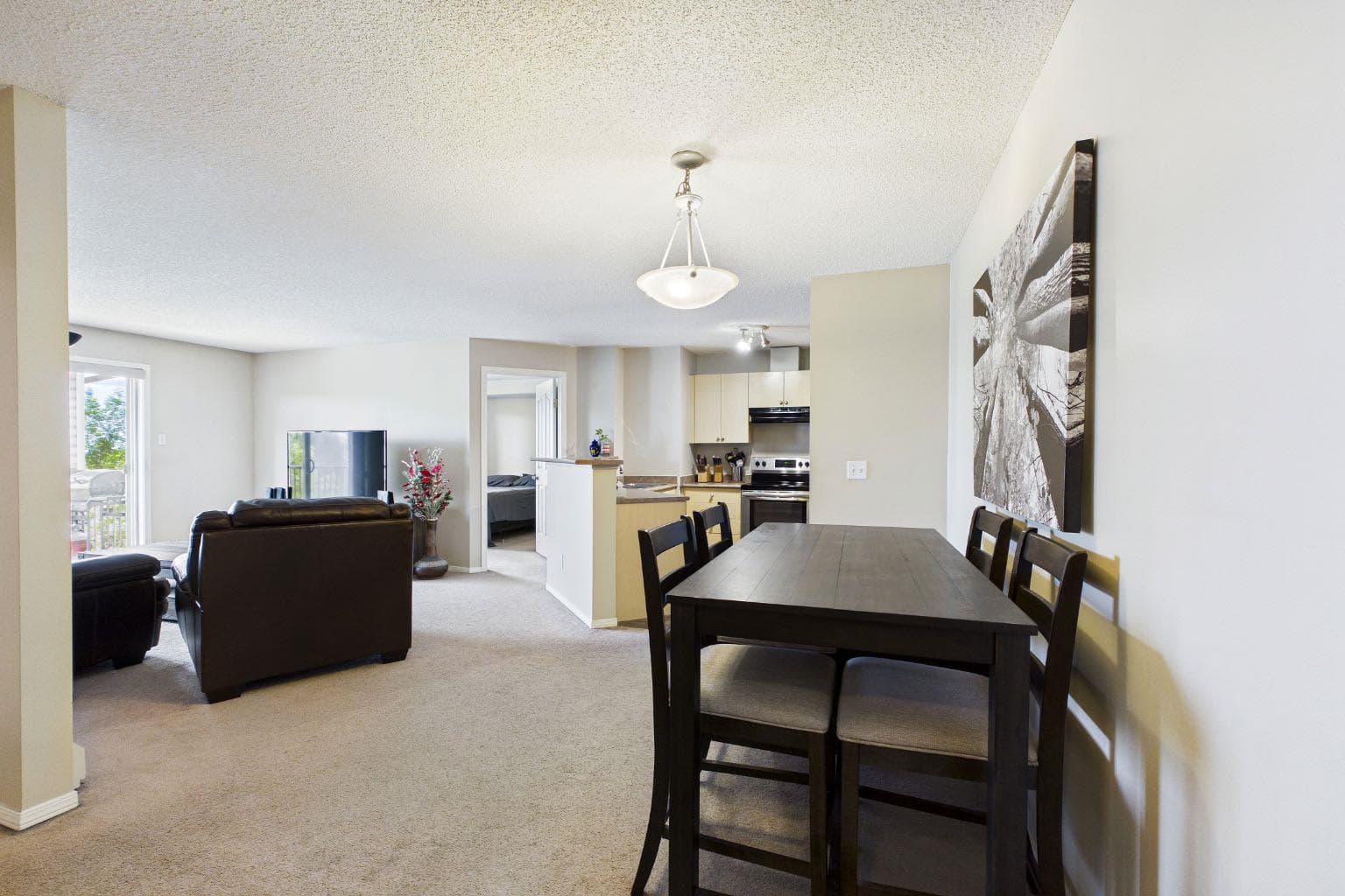 2305, 2371 Eversyde Avenue SW — photo 3