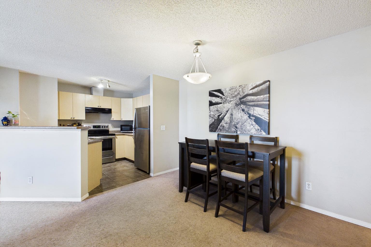 2305, 2371 Eversyde Avenue SW — photo 4