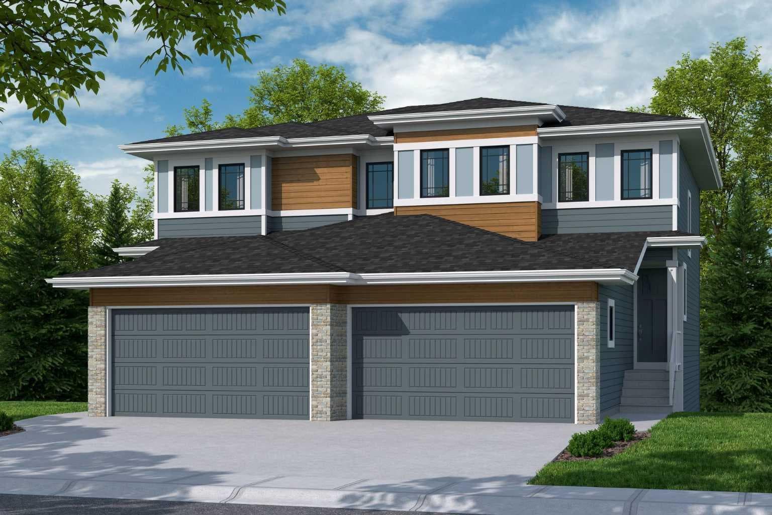88 Heritage Manor — photo 1