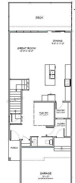 88 Heritage Manor — photo 4
