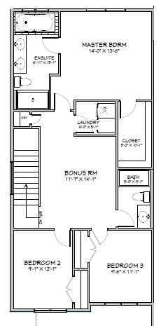 88 Heritage Manor — photo 5