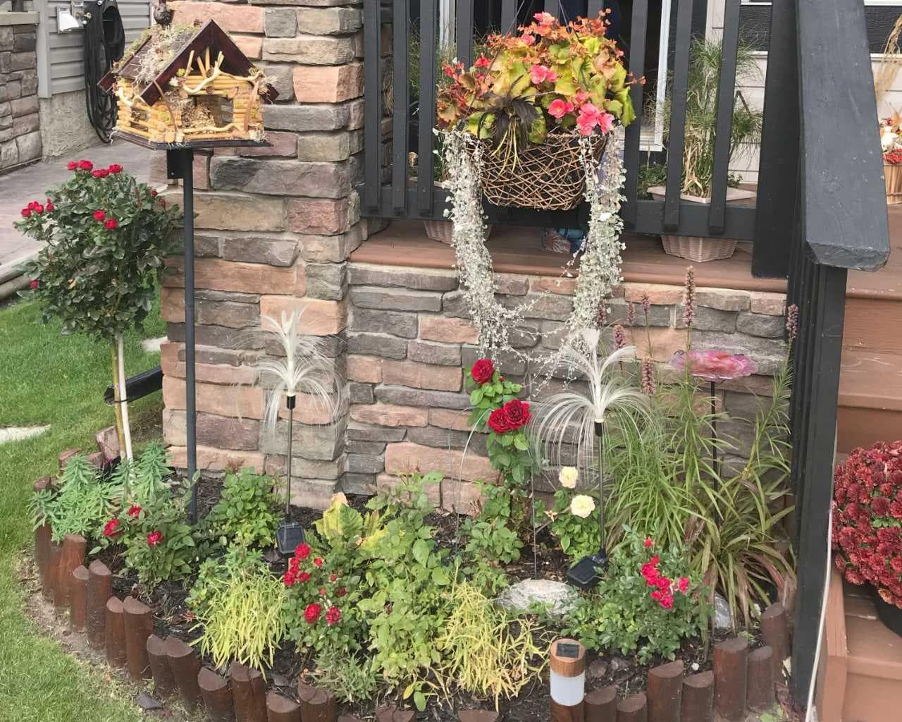 23 Kingston View SE — photo 4