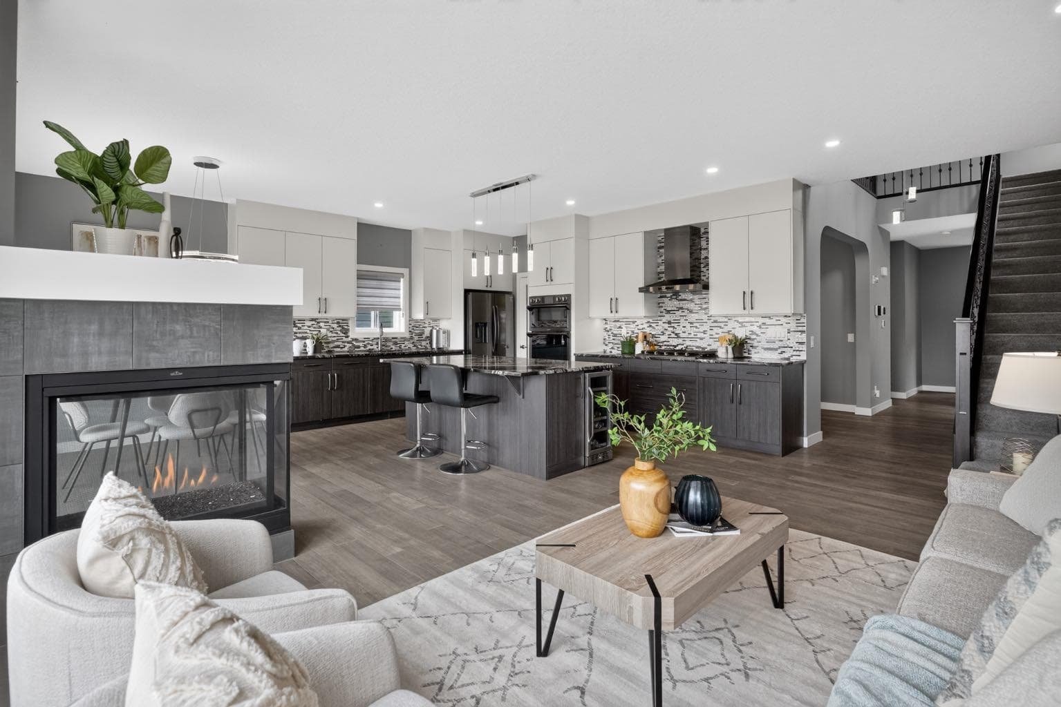 32 Legacy Cove SE — photo 4