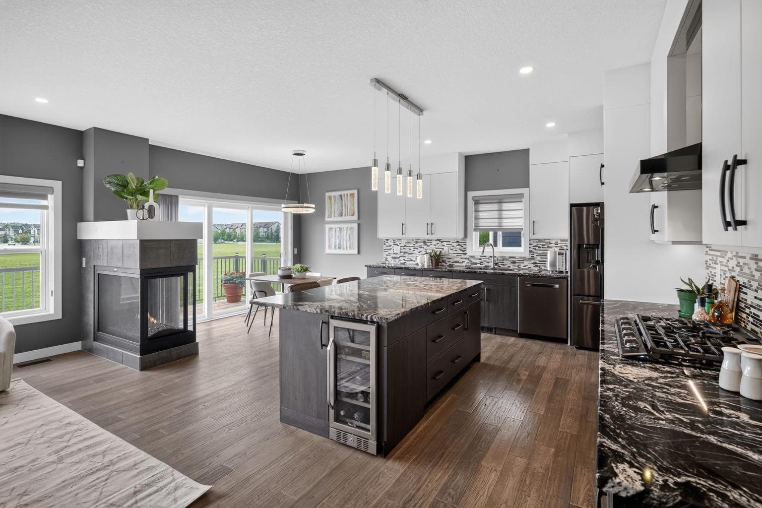 32 Legacy Cove SE — photo 5