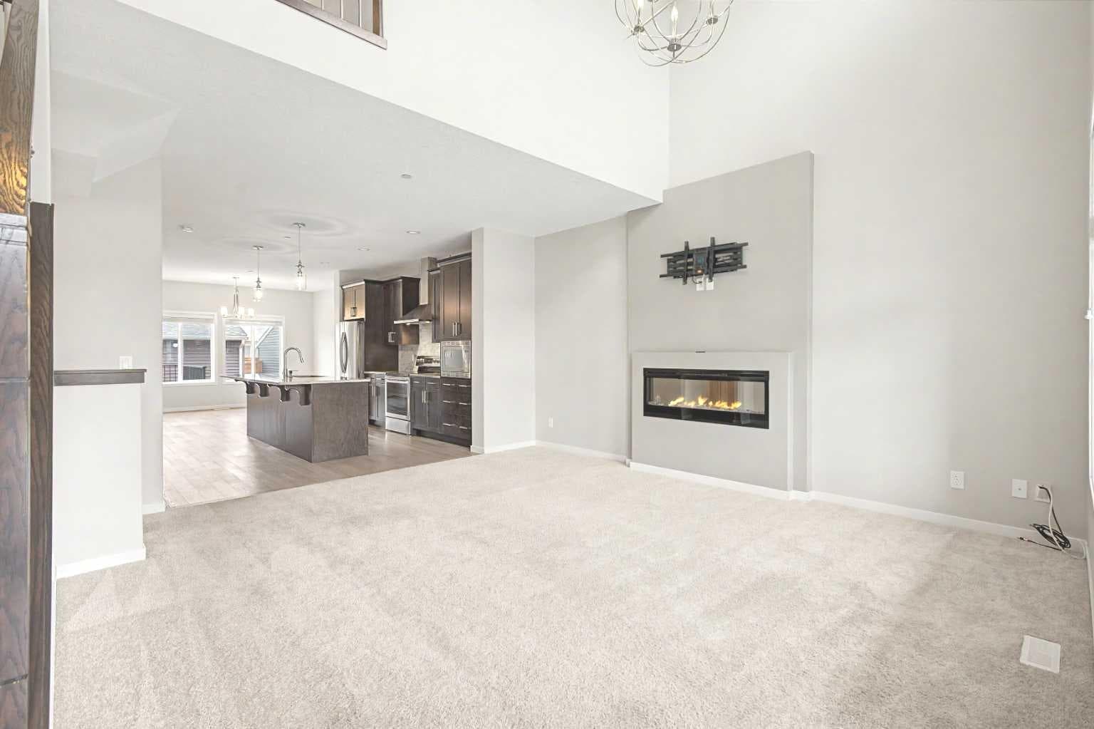 124 Howse Avenue NE — photo 4