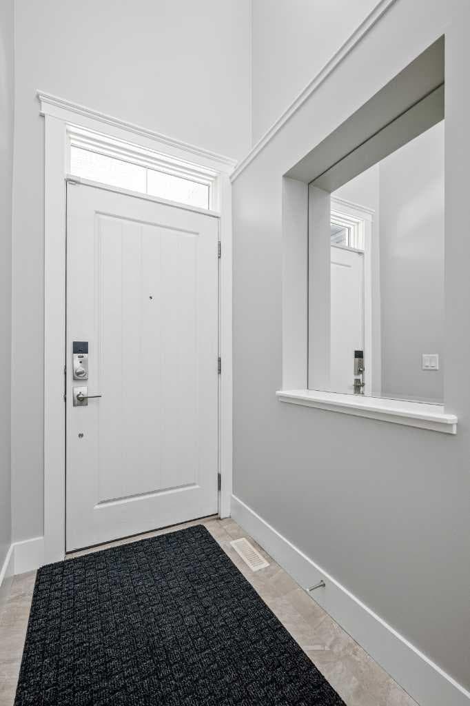107 Sage Bluff Green NW — photo 2